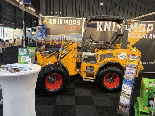 Infra Relatiedagen 2026 - 52.jpeg